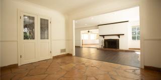 24512 Pat Place Gallery 7