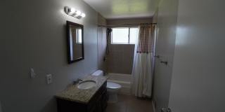 2448 N 720 W Gallery 11