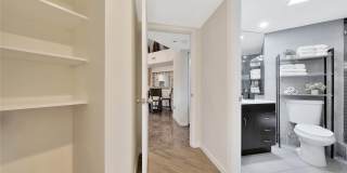 2005 SE 10th Avenue Gallery 19