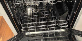 212 Brookside Pkwy. Gallery 4