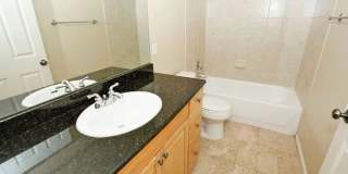1719 Sylvan Drive - B Gallery 17