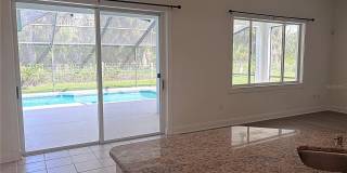14832 HERONGLEN Drive Gallery 13