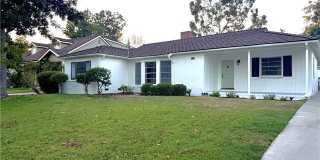1765 Sharon Place Gallery 1