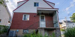 448 Eureka Street Gallery 26