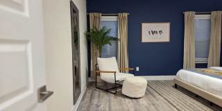 *Newly Built* 4-Bedroom 2.5 Bath Home Gallery 16