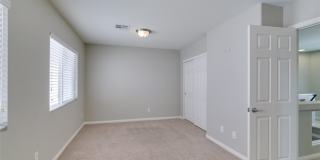 4586 W Camero Avenue Gallery 32