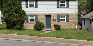 Beautiful Home for Rent Gallery 1