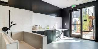 Bexley Summerhill Gallery 30