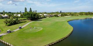 210 Coral Cay Terrace Gallery 43