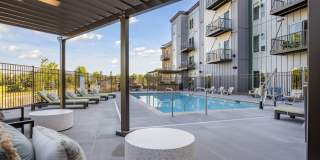 Wicklowe Apartments Gallery 26