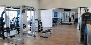 132 OLD FORT Trail Gallery 40