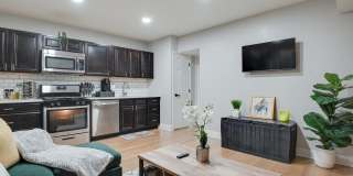 1255 RAUM Street NE Gallery 5