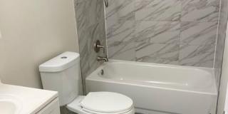 14321 LONG GREEN Drive Gallery 7