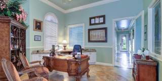 2724 VIA MURANO Gallery 28