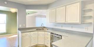 212 Dockside Dr Gallery 9