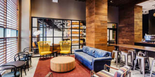 AVA DoBro Gallery 21