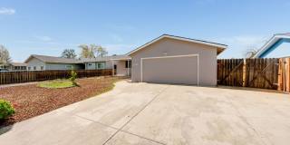 7726 Laurie Way Gallery 3
