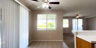 5 bed, 3 bath located in Corona CA! Gallery 12