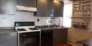 2 Bedroom 2 Bathroom Single Family Home (South Side Slopes) Gallery 5