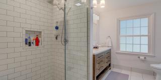 5600 Laniel Court Gallery 11