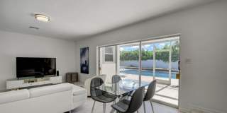1171 Bimini Lane, Singer Island, FL 33404 Gallery 5