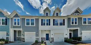 3016 Ayana Dr Gallery 1
