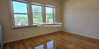 4911 Louise St. Gallery 6