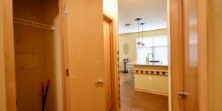 Settlement Place Gallery 235