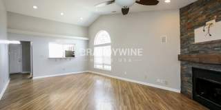 6050 Countrybrook Road Gallery 4