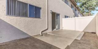 San Carlos & San Juan Apartment Homes Gallery 45