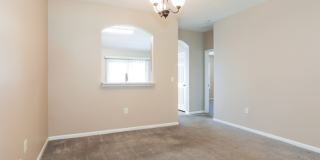 8643 Dylan Michael Drive Gallery 6