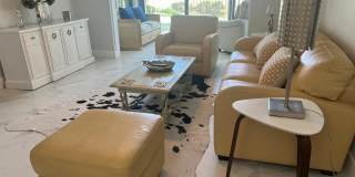 5279 WILLOW LINKS Gallery 9