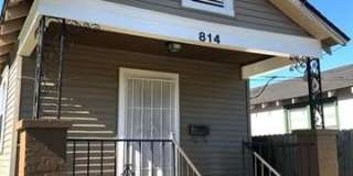 814 FRIED Street Gallery 1