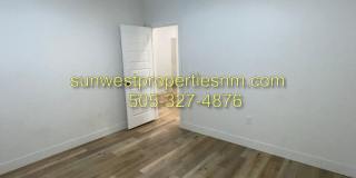 New Home Built in 2025  3 Bed, 2 Bath Gallery 8