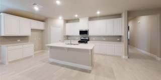 1420 Elizabeth Street Gallery 5