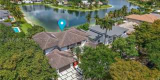 14332 Ardoch Pl Gallery 5