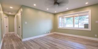 314 Mohican Drive Gallery 18