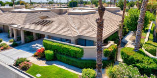 80504 Pebble Beach Gallery 54