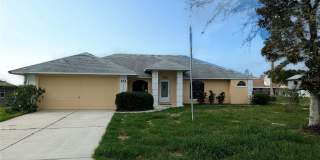 926 CHELSEA WAY Gallery 1