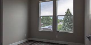 Modern 3-Bedroom Home in Prime Arvada Location Gallery 36