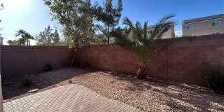 6754 Bel Canto Court Gallery 32