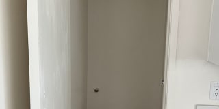 Helix Lane Apartments Gallery 20