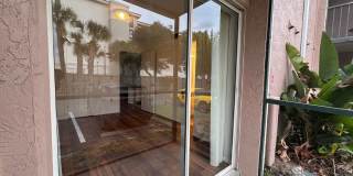 Move-In Ready Studio – Affordable & Convenient! Gallery 15
