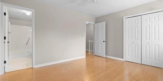 2894 Webb Bridge Road Gallery 10
