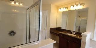 10752 Camarilla Court Gallery 27