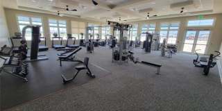 14113 Pine Lodge Lane Gallery 34