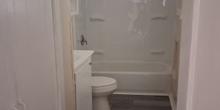 3511 Sykes Park Drive Gallery 7