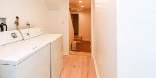 2509 CHRISTIAN Street Gallery 29