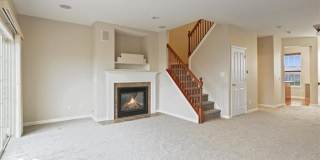 172 Straughn Lane Gallery 4