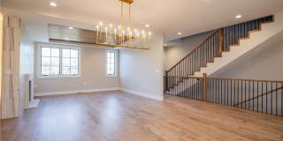 4111 S Champions Drive Gallery 15